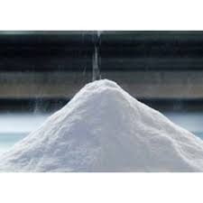 Flowax Wax Series for Paints & Coatings benefits